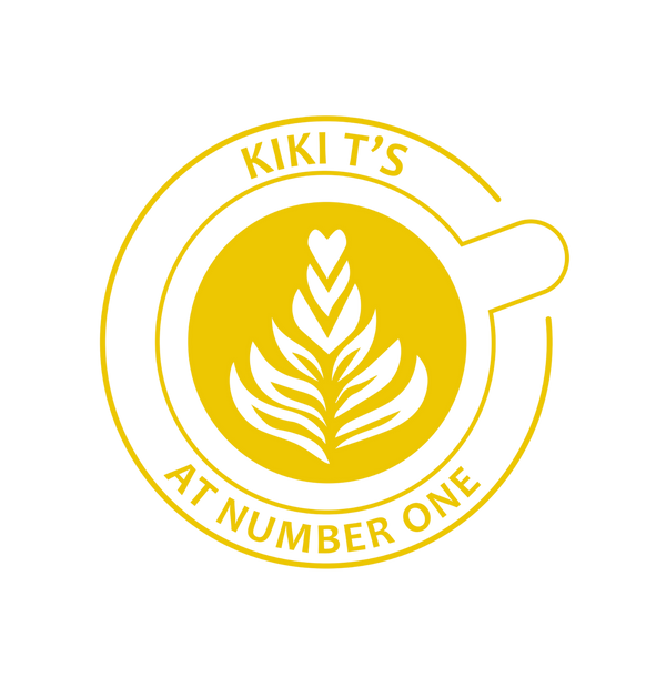Kiki-Ts-Coffee